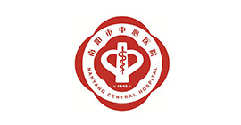 南陽(yáng)市中心醫(yī)院